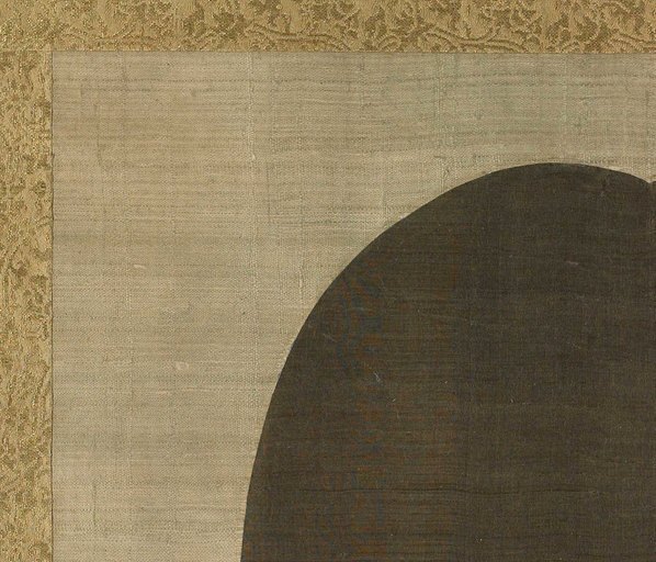宋_佚名_高士麋鹿图_(4592×3933 – 300dpi)(图2)