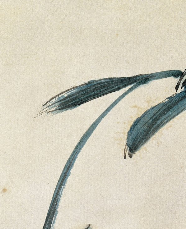 近代_齐白石小品_2_(4414×5439 – 72dpi)(图2)