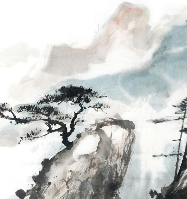 近代_徐永田苍茫峥_(5866×6220 – 72dpi)(图3)