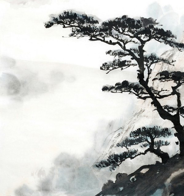 近代_徐永田苍茫峥_(5866×6220 – 72dpi)(图4)