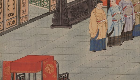 清_孙温_红楼梦_二版张_21_(12207×7013 – 350dpi)(图4)