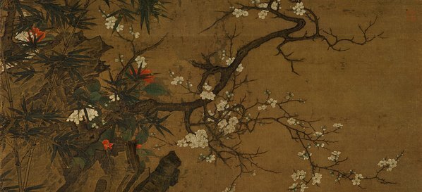 宋_佚名_传苏汉臣_冬日戏婴图轴_绢本_(8457×15457 – 200dpi)(图3)