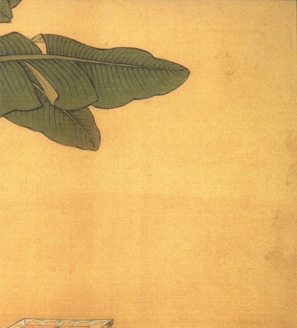 明_汪中_得趣在人册_111_(3428×3780 – 300dpi)(图3)