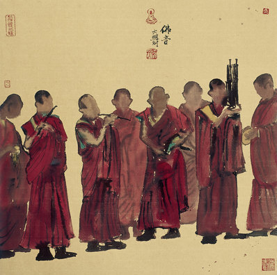 近代_喇_(3603×3588 – 72dpi)(图1)