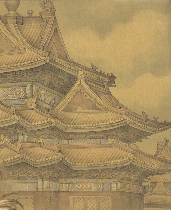近代_田书翰_红玉座_(7756×9520 – 72dpi)(图3)