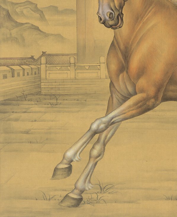 近代_田书翰_红玉座_(7756×9520 – 72dpi)(图4)