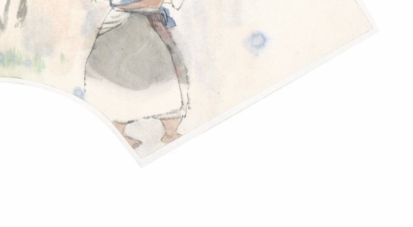 近代_周思聪_扇页_6_(8113×4463 – 72dpi)(图5)