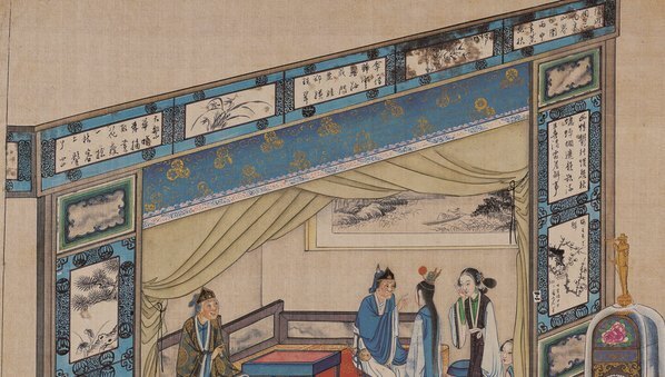 清_孙温_红楼梦_二版张_29_(12223×6938 – 350dpi)(图2)