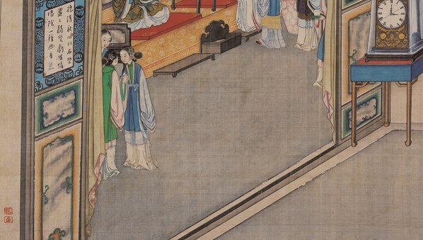 清_孙温_红楼梦_二版张_29_(12223×6938 – 350dpi)(图4)
