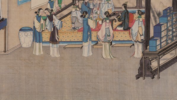 清_孙温_红楼梦_二版张_29_(12223×6938 – 350dpi)(图5)