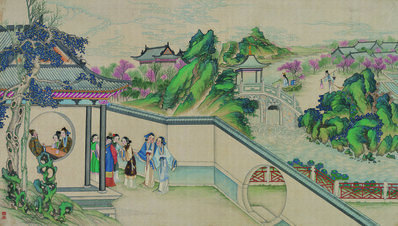 清_孙温_红楼梦_二版张_32_(13657×7748 – 391dpi)(图1)