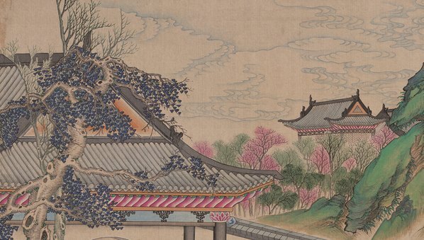 清_孙温_红楼梦_二版张_32_(13657×7748 – 391dpi)(图2)