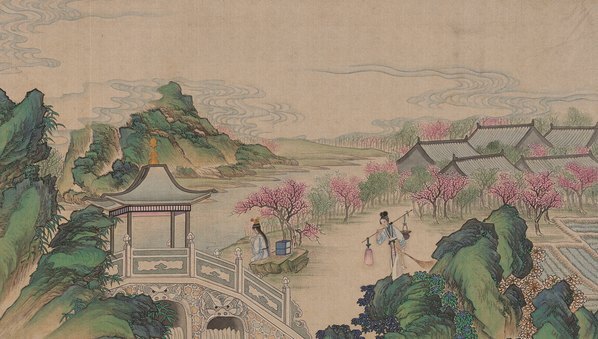 清_孙温_红楼梦_二版张_32_(13657×7748 – 391dpi)(图3)