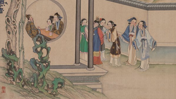 清_孙温_红楼梦_二版张_32_(13657×7748 – 391dpi)(图4)