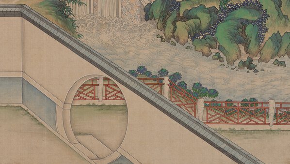清_孙温_红楼梦_二版张_32_(13657×7748 – 391dpi)(图5)