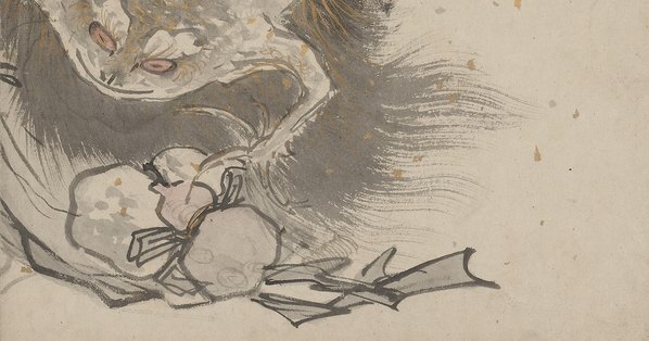 宋_郭羽_上博画集选纸本_3_1_(6657×3500 – 300dpi)(图5)