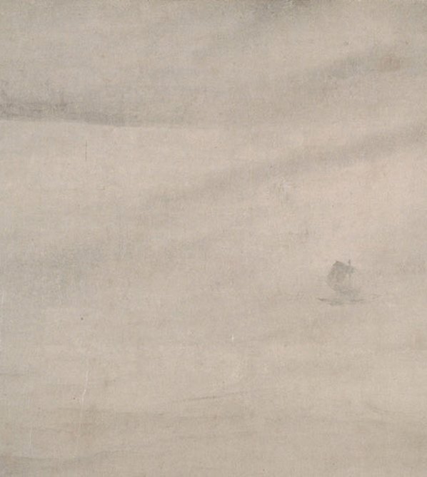 宋_佚名_远浦归帆图_c_(9656×3312 – 300dpi)(图4)