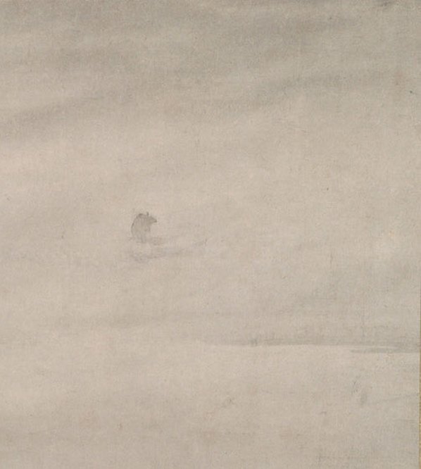 宋_佚名_远浦归帆图_c_(9656×3312 – 300dpi)(图5)