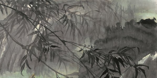 近代_陈佩秋_花_(27050×13453 – 72dpi)(图3)
