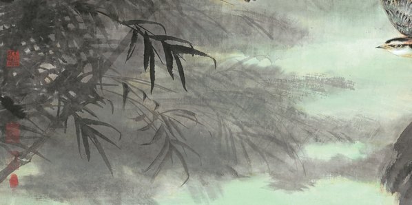 近代_陈佩秋_花_(27050×13453 – 72dpi)(图4)