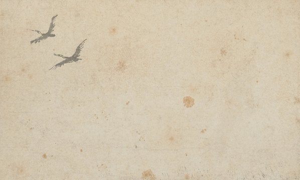 宋_郭羽_上博画集选纸本_8_(5812×3500 – 300dpi)(图2)