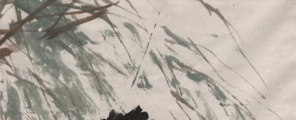 近代_欣乐_(6606×10691 – 72dpi)(图2)