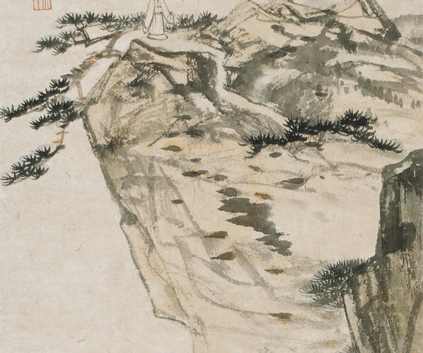 近代_张大千_光明_(4022×13438 – 72dpi)(图3)