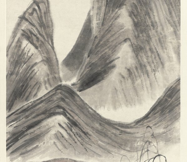 近代_齐白石山_(5816×20256 – 72dpi)(图3)