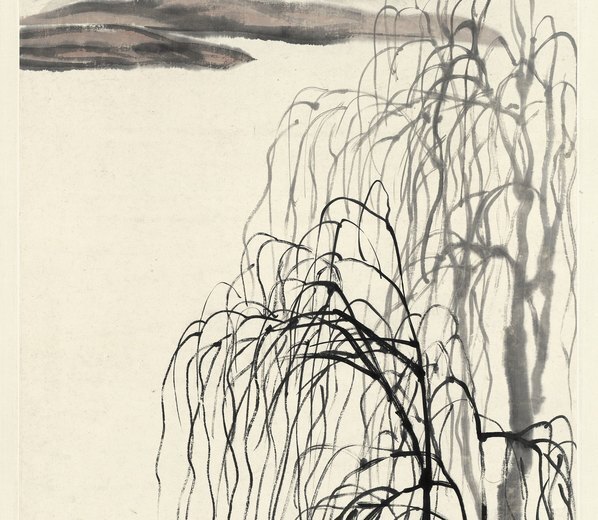 近代_齐白石山_(5816×20256 – 72dpi)(图4)