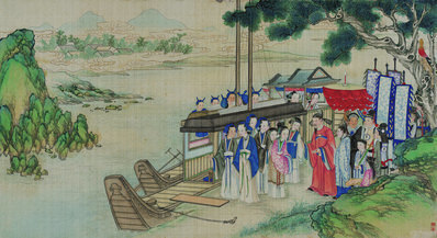 清_孙温_红楼梦_二版张_12_2_(13637×7439 – 391dpi)(图1)