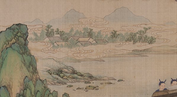 清_孙温_红楼梦_二版张_12_2_(13637×7439 – 391dpi)(图2)