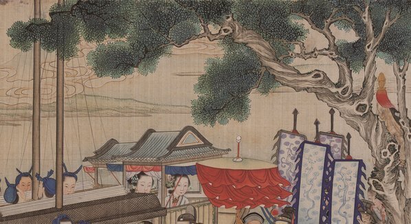 清_孙温_红楼梦_二版张_12_2_(13637×7439 – 391dpi)(图3)