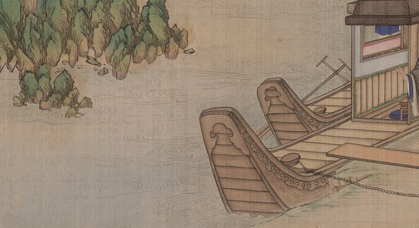 清_孙温_红楼梦_二版张_12_2_(13637×7439 – 391dpi)(图4)