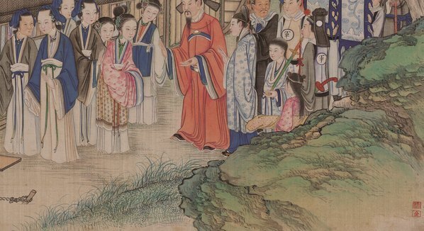 清_孙温_红楼梦_二版张_12_2_(13637×7439 – 391dpi)(图5)