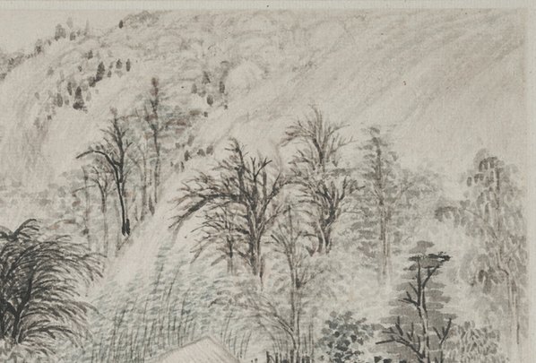 近代_张风_11_(4720×3200 – 72dpi)(图3)