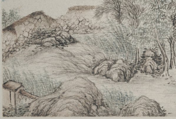 近代_张风_11_(4720×3200 – 72dpi)(图4)