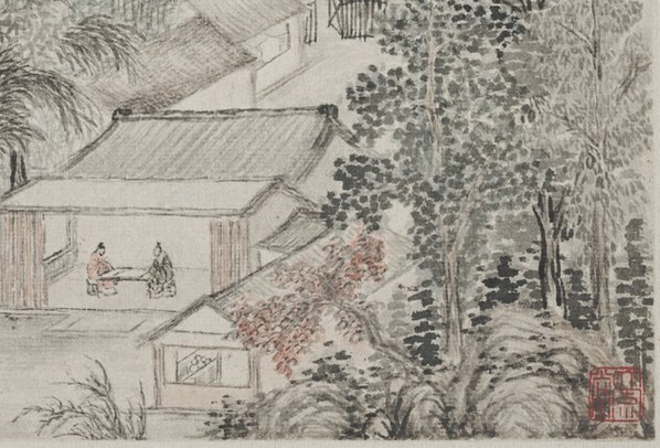 近代_张风_11_(4720×3200 – 72dpi)(图5)