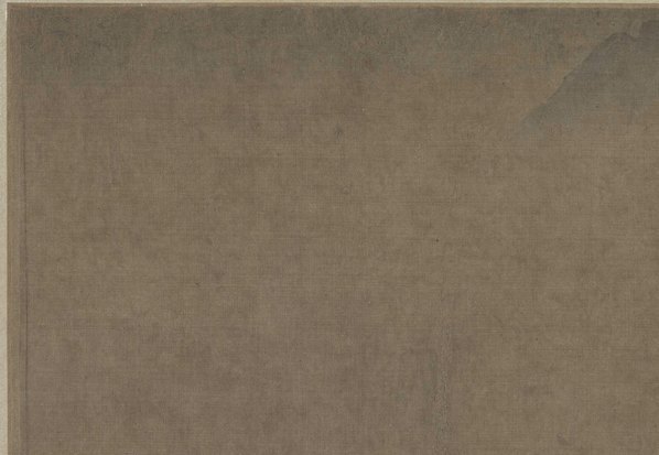 宋_马和之画赵构书唐风册_马和之画赵构书唐风册_9_(7126×4926 – 300dpi)(图2)