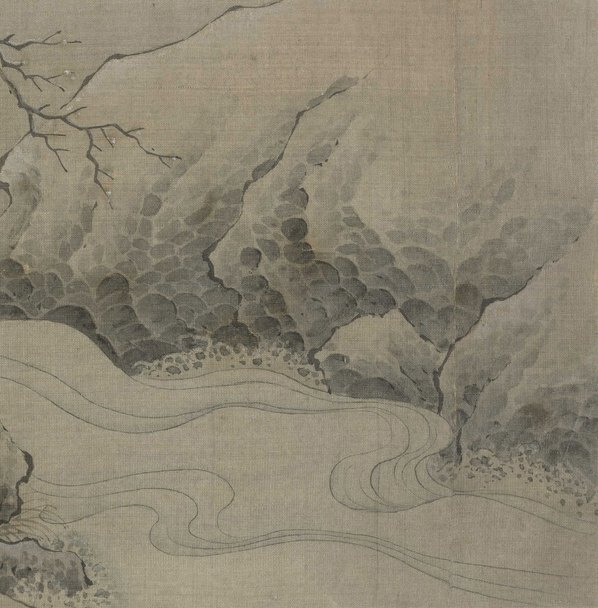 宋_乌桕文禽图_绢本_(5113×5197 – 400dpi)(图5)