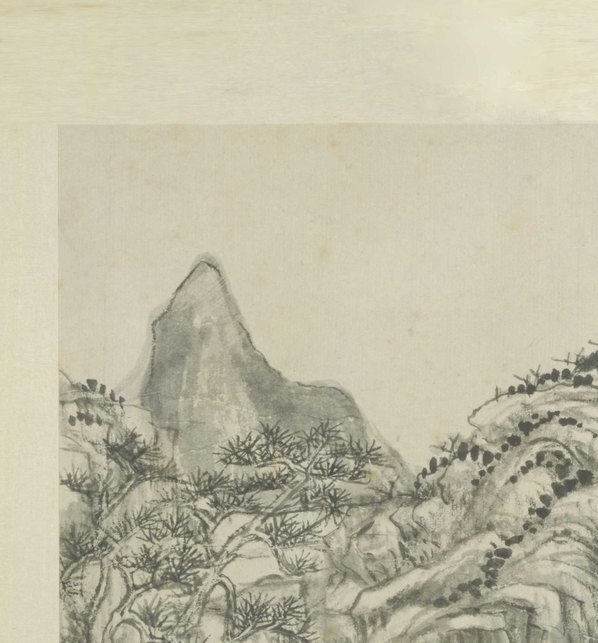 清_王原祁_卢鸿草堂十志图_2_(4089×4400 – 96dpi)(图2)
