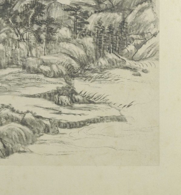 清_王原祁_卢鸿草堂十志图_2_(4089×4400 – 96dpi)(图5)