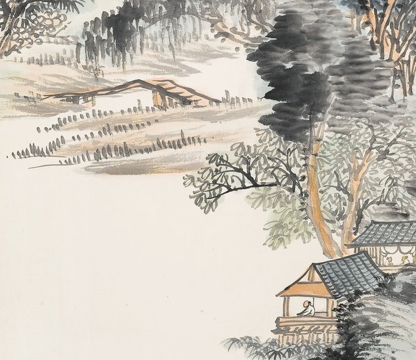近代_萧逊山_(4010×13892 – 72dpi)(图4)
