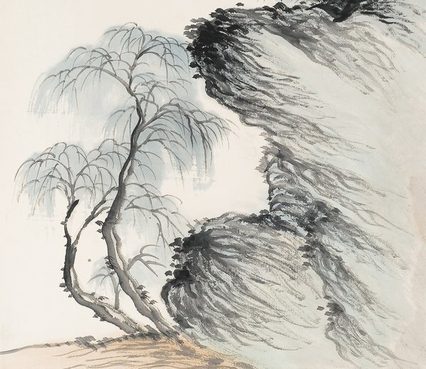 近代_萧逊山_(4010×13892 – 72dpi)(图5)