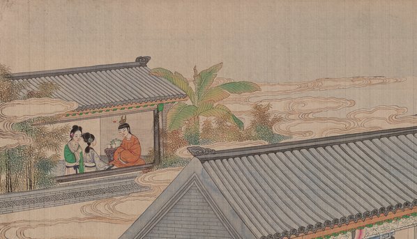 清_孙温_红楼梦_二版张_51_1_(12207×7006 – 350dpi)(图2)