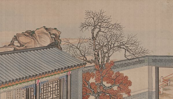 清_孙温_红楼梦_二版张_51_1_(12207×7006 – 350dpi)(图3)