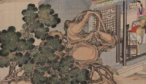 清_孙温_红楼梦_二版张_51_1_(12207×7006 – 350dpi)(图4)