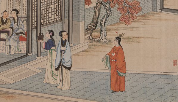清_孙温_红楼梦_二版张_51_1_(12207×7006 – 350dpi)(图5)