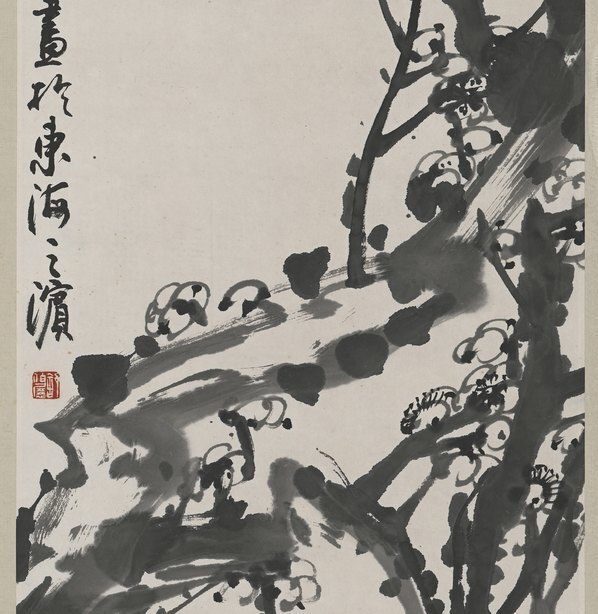 近代_舒伯展_墨梅单_(4685×19245 – 72dpi)(图3)