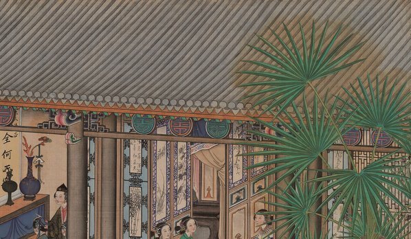 清_孙温_红楼梦_二版张_15_1_(14875×8653 – 391dpi)(图3)