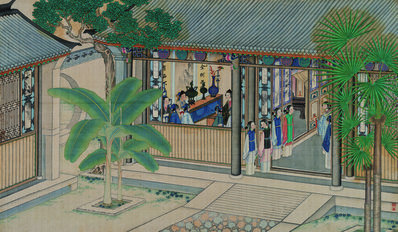 清_孙温_红楼梦_二版张_15_1_(14875×8653 – 391dpi)(图1)